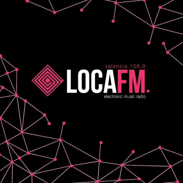 Bienvenid@ al apartado de "Loca FM" (Valencia)